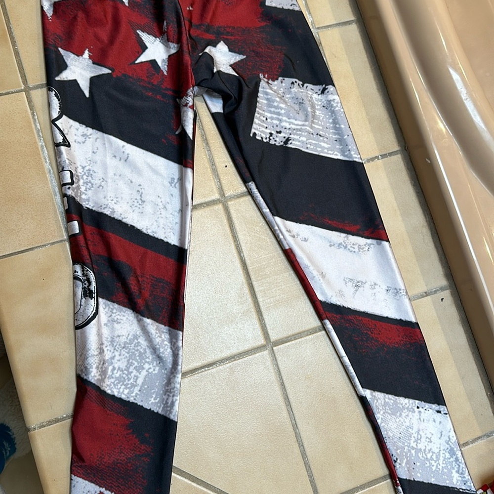 Leggings